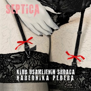 septica-klub-usamljenih-srdaca-narednika-pedera-2013-front-cover-300x300